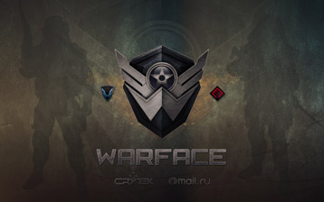 

Wallpapers games WF WarFace

