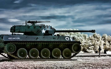 

Картинки оружие военный танк

