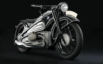 

мотоциклы HD заставки, ретро, стиль

