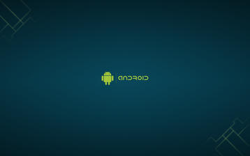 

фото windows, Android

